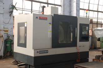 3-立式加工中心 (2).jpg