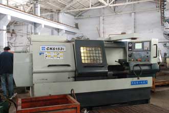 3-数控车床1 (2).jpg