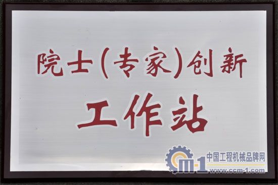 LY.COM-乐鱼(中国)
院士（专家）创新工作站揭牌