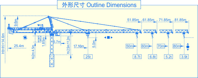 C8039外形尺寸.jpg C8039外形尺寸.jpg